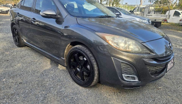 2010 Mazda sp252.jpg